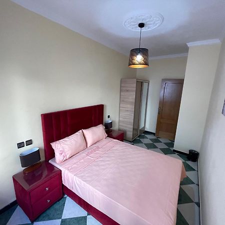 Comfy Stay In Larache'S Center エクステリア 写真