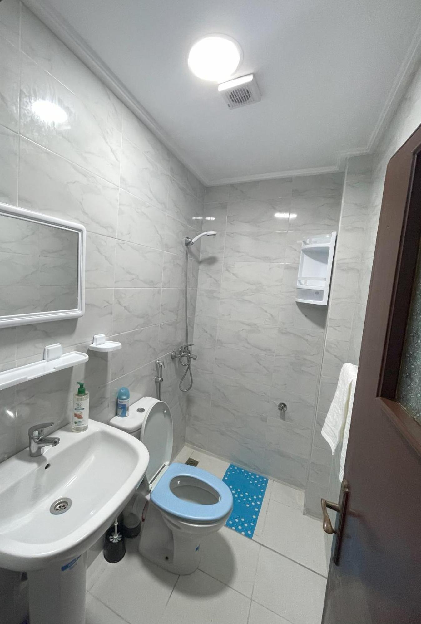 Comfy Stay In Larache'S Center エクステリア 写真